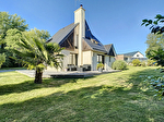 29000 QUIMPER - Maison 1