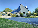 29000 QUIMPER - Maison 2