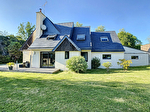 29000 QUIMPER - Maison 3