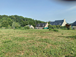 29510 BRIEC - Terrain 2