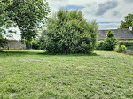 29510 BRIEC - Terrain 1
