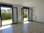 29000 QUIMPER - Appartement 1