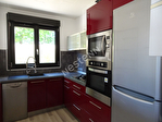 29000 QUIMPER - Appartement 2