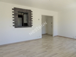29000 QUIMPER - Appartement 3