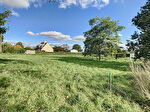 29510 LANGOLEN - Terrain 1