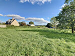 29510 LANGOLEN - Terrain 2