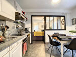 29000 QUIMPER - Maison 2