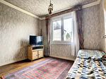29000 QUIMPER - Maison 2