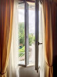 29000 QUIMPER - Appartement