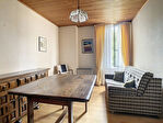 Vente Appartement 29000 QUIMPER photo 2