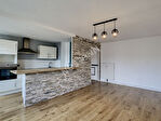 29000 QUIMPER - Appartement 1