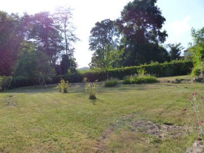 Terrain constructible Freyming Merlebach