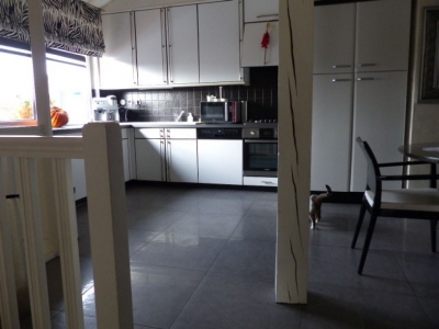 Appartement Freyming Merlebach 6 pieces 180 m2