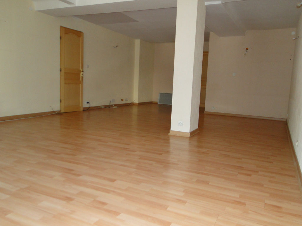 photos n°1 Maison avec deux appartements- Hombourg Haut