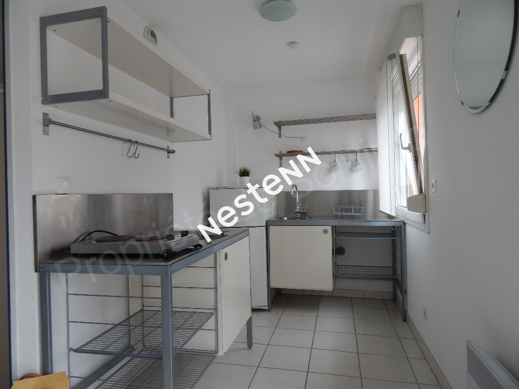 photos n°1 Studio,32 m², Saint-Avold