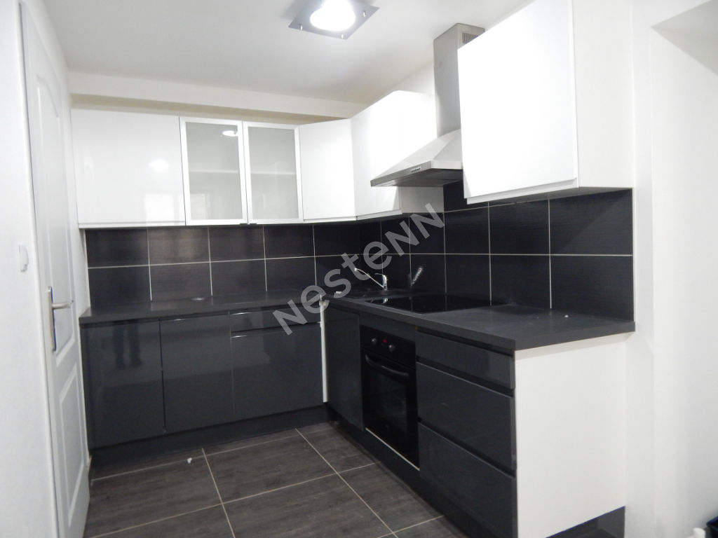 photos n°1 Appartement F2, 50 m², Saint-Avold