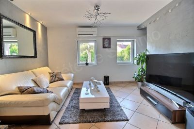 Maison Stiring Wendel 76 m2