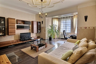 Maison de caractere 156 m2