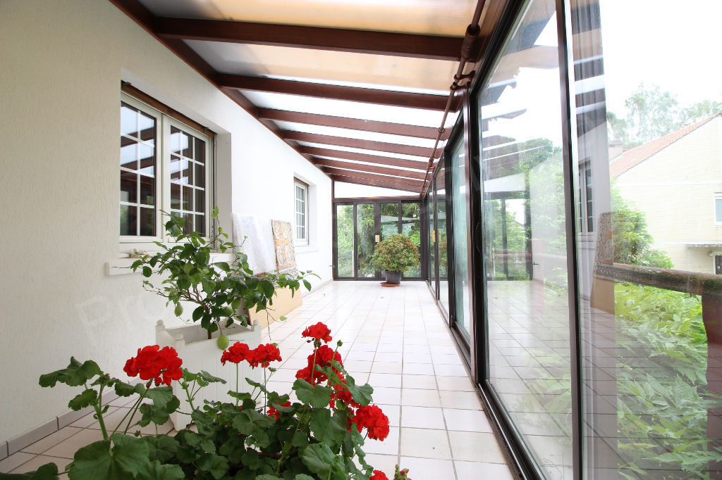 photos n°1 OPPORTUNITE : Maison plain pied Saint Avold