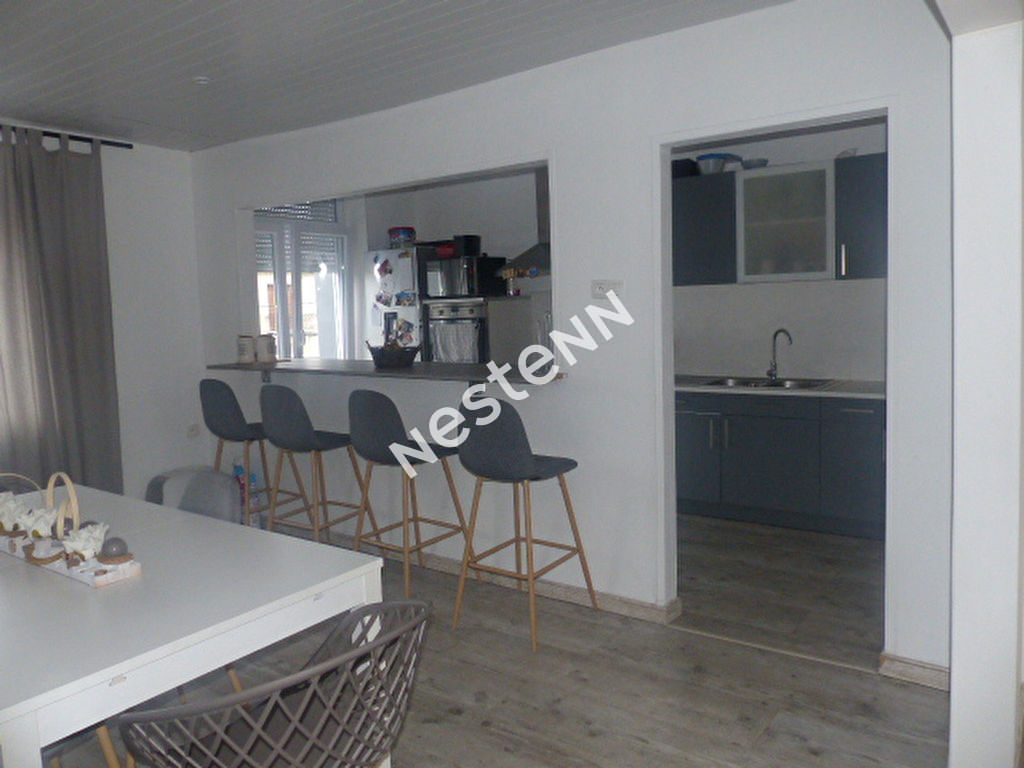 photos n°1 Bel Appartement F4, 100 m², Varsberg