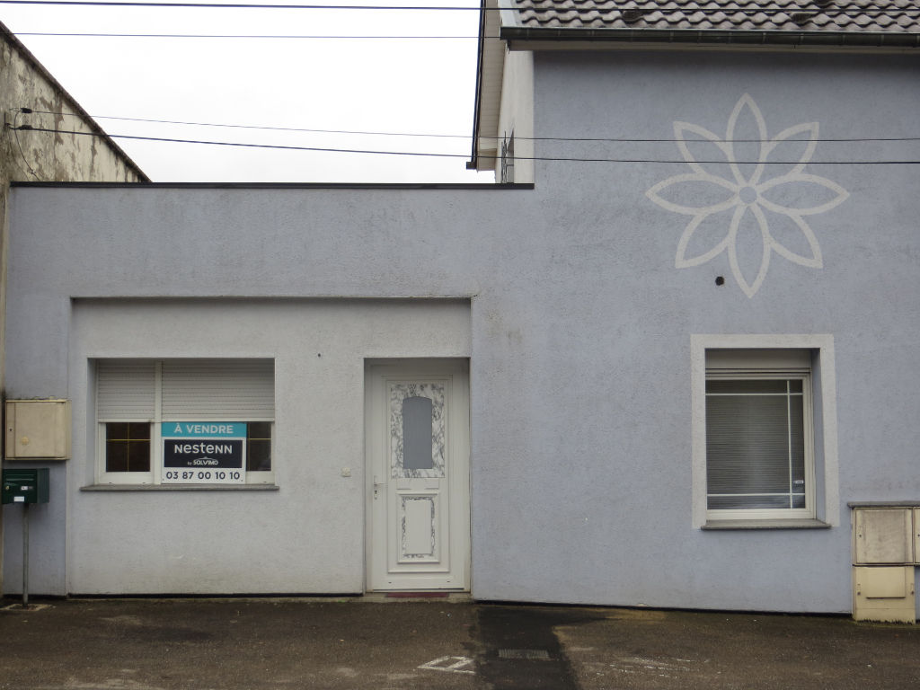 photos n°1 Investisseurs : appartements Macheren