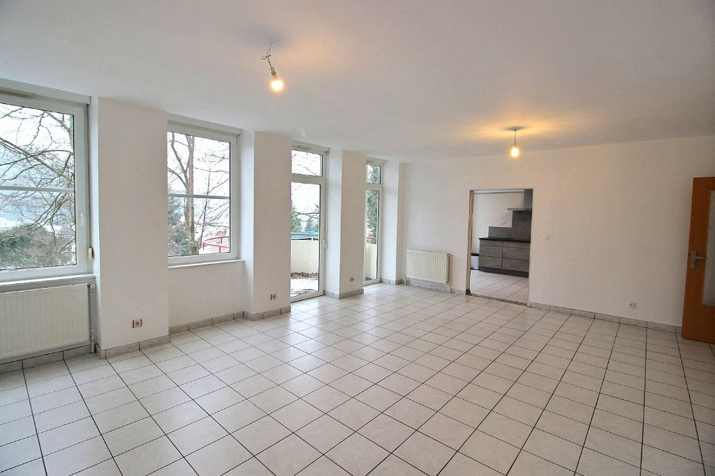 photos n°1 Appartement standing - Saint Avold