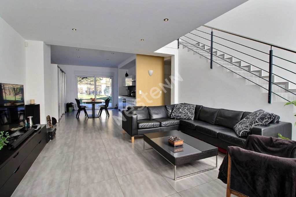 photos n°1 Appartement Standing Saint Avold