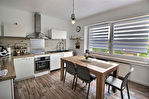 57385 TETING SUR NIED - Maison 1