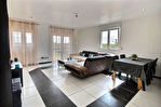 57385 TETING SUR NIED - Maison 2