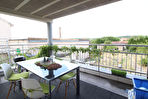 57385 TETING SUR NIED - Maison 3