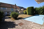 57730 MACHEREN - Maison 1