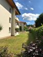 57500 SAINT AVOLD - Appartement 1
