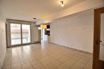 57500 SAINT AVOLD - Appartement 2