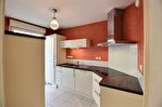 57500 SAINT AVOLD - Appartement 3