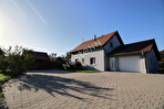 57510 PUTTELANGE AUX LACS - Maison 1