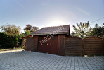 57510 PUTTELANGE AUX LACS - Maison 2