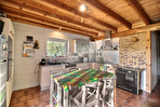 57510 PUTTELANGE AUX LACS - Maison 3