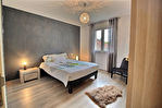 57500 SAINT AVOLD - Appartement 3