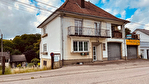 57730 MACHEREN - Immeuble