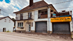 57730 MACHEREN - Immeuble