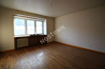 57730 MACHEREN - Immeuble
