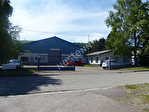 57740 LONGEVILLE LES SAINT AVOLD - Local 1