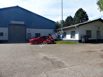57740 LONGEVILLE LES SAINT AVOLD - Local 2