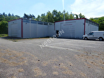 57740 LONGEVILLE LES SAINT AVOLD - Local 3