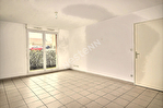 57730 Folschviller - Appartement 1