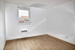 57730 Folschviller - Appartement 2
