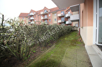 57730 Folschviller - Appartement 3