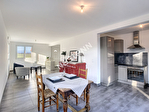 57450 BARST - Maison