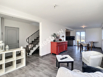 57450 BARST - Maison