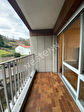 57500 SAINT AVOLD - Appartement